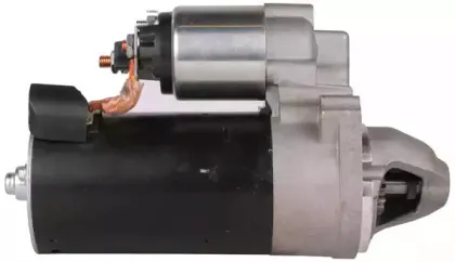 Стартер PowerMax купить